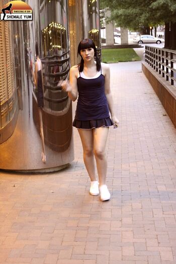 Full leaked Bailey jay private onlyfans photo