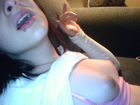 Full leaked Bailey jay private onlyfans photo