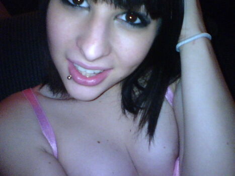 Full leaked Bailey jay private onlyfans photo