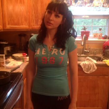 Full leaked Bailey jay private onlyfans photo