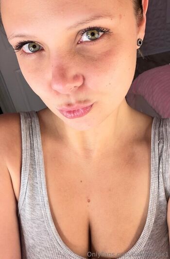 Full leaked Bailey knox private onlyfans photo