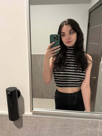 Full leaked Bailey meyers page private onlyfans photo