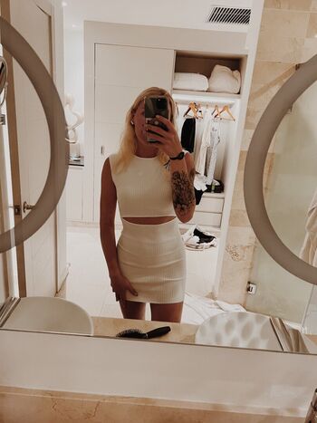 Full leaked Bailey p private onlyfans photo