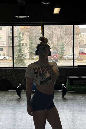 BaileyGoat