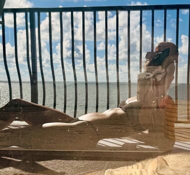 Full leaked Bajabb private onlyfans photo