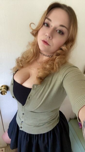 Full leaked Bajabitchin private onlyfans photo