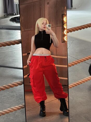 Bakachi cos  page leaked photo video viral