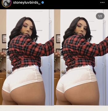 Full leaked Bakedbabeeee private onlyfans photo