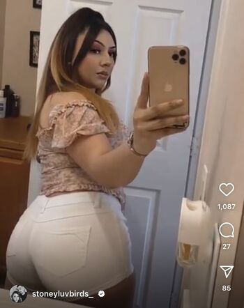 Full leaked Bakedbabeeee private onlyfans photo
