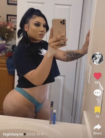 Full leaked Bakedbabeeee private onlyfans photo