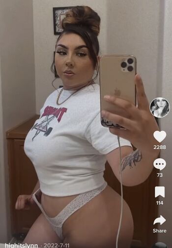 Full leaked Bakedbabeeee private onlyfans photo