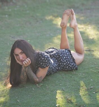 Full leaked Bakhar nabieva baxar nabieva page private onlyfans photo