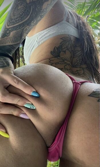 Full leaked Bakhar nabieva page private onlyfans photo