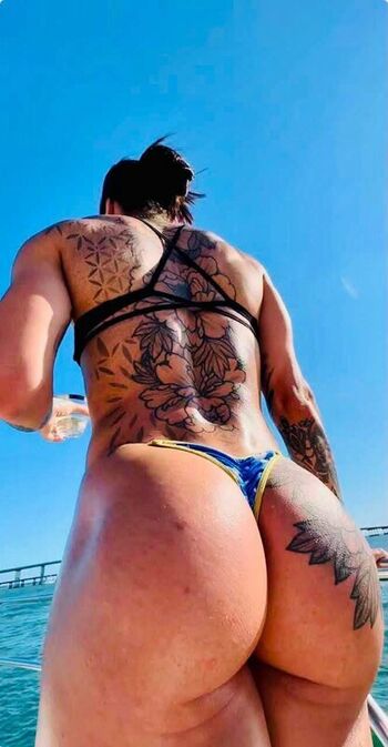 Full leaked Bakhar nabieva page private onlyfans photo