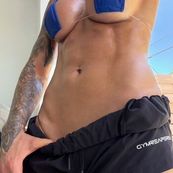 Full leaked Bakhar nabieva private onlyfans photo