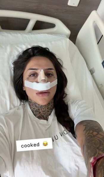 Full leaked Bakhar nebiava private onlyfans photo