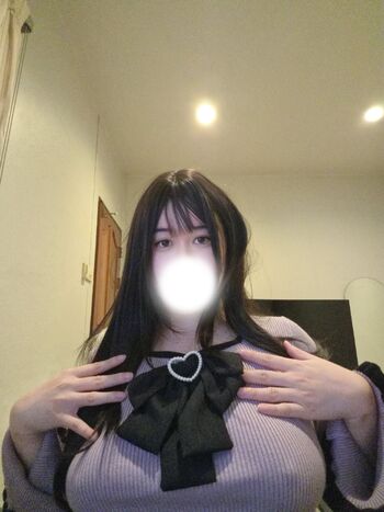 Full leaked Bakurin the swan private onlyfans photo