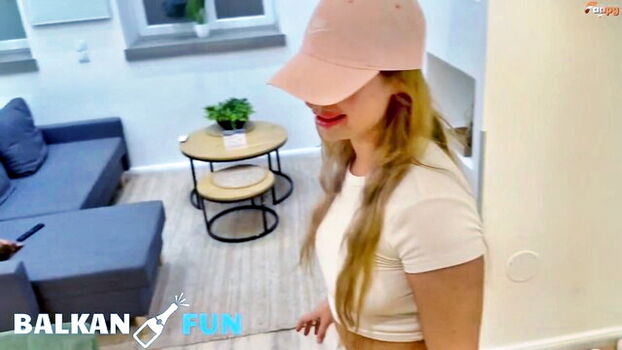 Full leaked Balkan fun private onlyfans photo