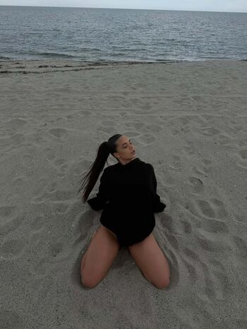 Full leaked Balkan nastupi private onlyfans photo
