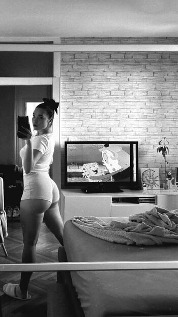 Full leaked Balkan nastupi private onlyfans photo