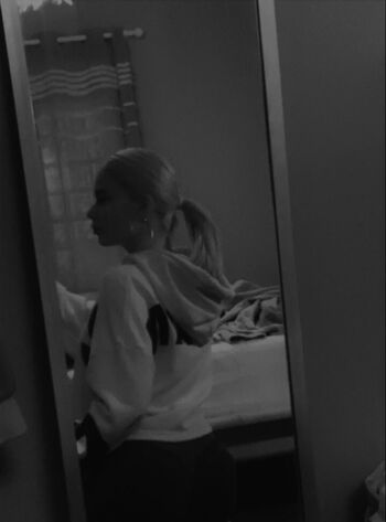 Full leaked Balkanski snepovi private onlyfans photo