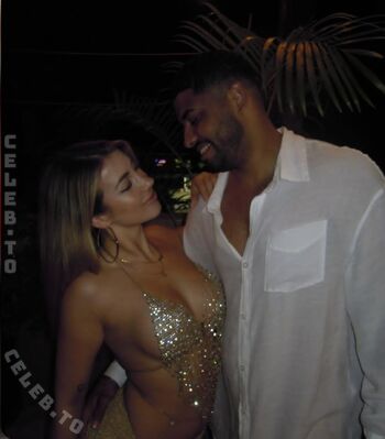 Ballerlina