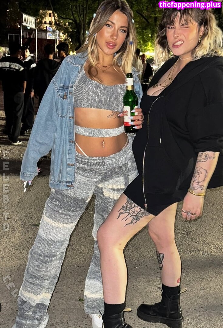 Ballerlina