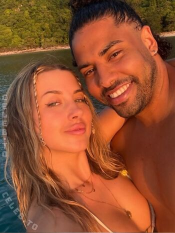 Full leaked Ballerlina private onlyfans photo