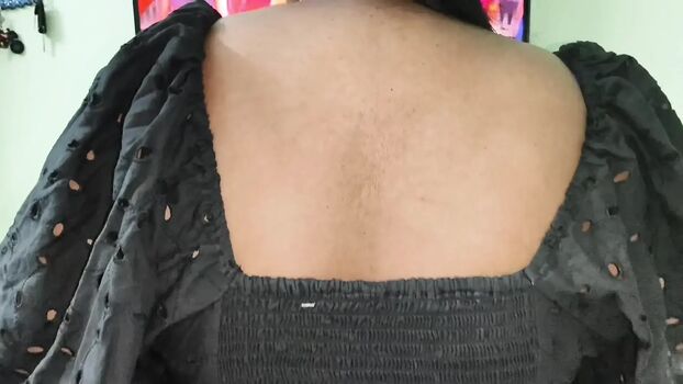 Full leaked Balloonakka private onlyfans photo