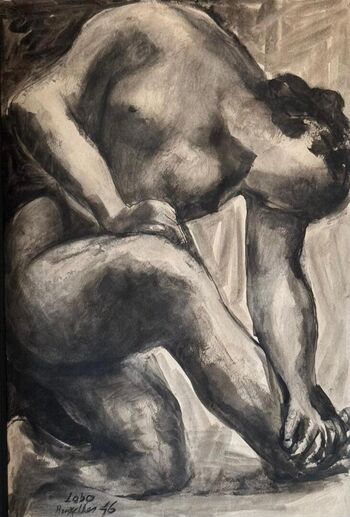 Full leaked Baltasar private onlyfans photo