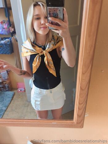 bambidoesrelationships