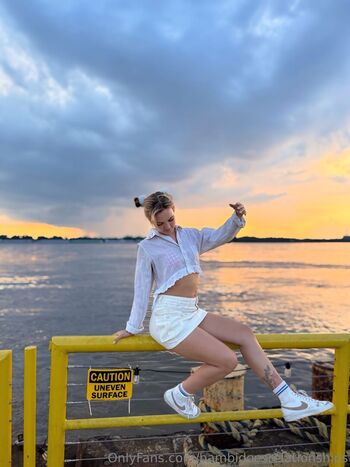 bambidoesrelationships