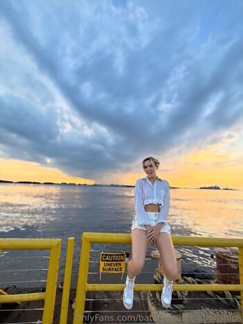 bambidoesrelationships