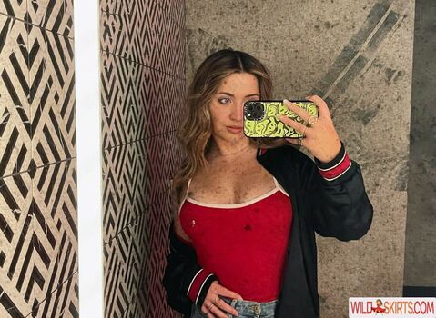 Full leaked Bambino becky private onlyfans photo