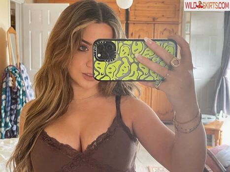 Full leaked Bambino becky private onlyfans photo