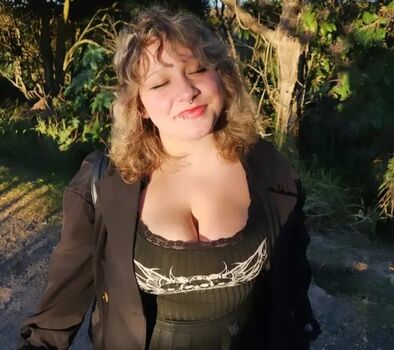 Full leaked Bamboofaxee private onlyfans photo