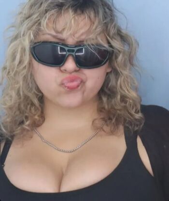 Full leaked Bamboofaxee private onlyfans photo