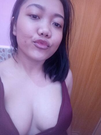 Bams pinay