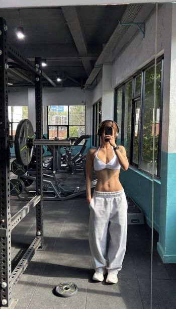 Full leaked Bananna exe private onlyfans photo