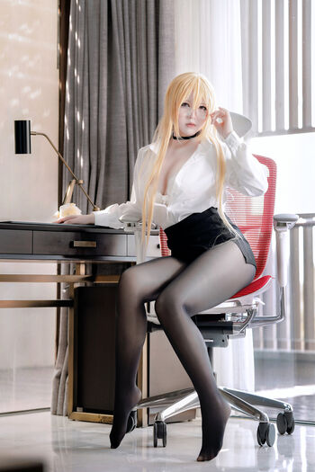 Full leaked Banbanko page private onlyfans photo