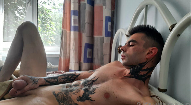 Full leaked Banginpromos  page private onlyfans photo