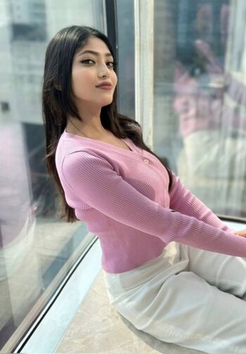 Full leaked Bangladeshi private onlyfans photo