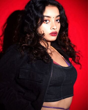 Bangladeshi