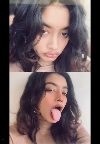Bangladeshi