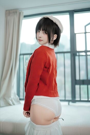 Full leaked Bangni private onlyfans photo