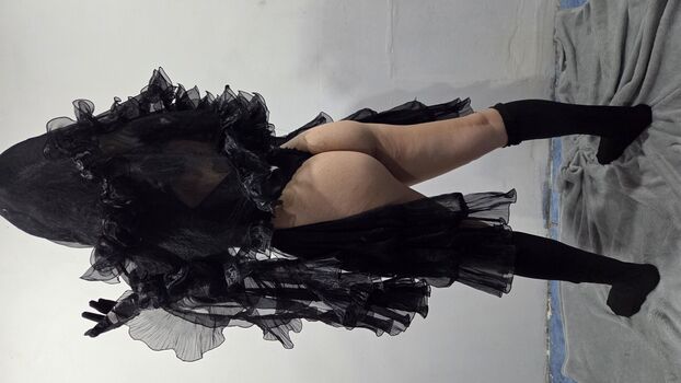 Full leaked Bani private onlyfans photo