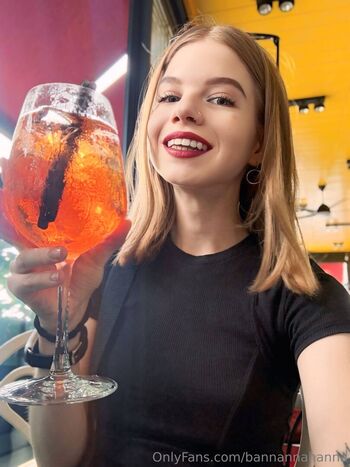 bannannahanna