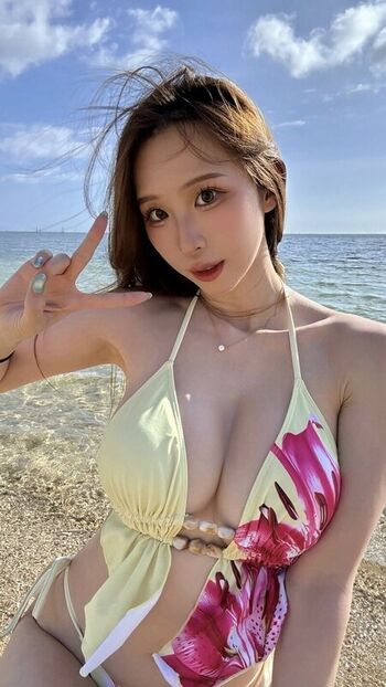 banpi_asobi