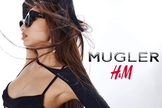 Full leaked Bao ngoc ngo page private onlyfans photo