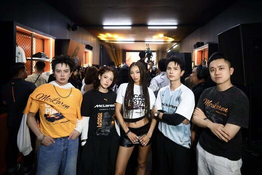 Full leaked Bao ngoc ngo page private onlyfans photo